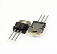 ST13009 FAST SWITCHING NPN TRANSISTOR IN PAKISTAN ST13009 FAST SWITCHING NPN TRANSISTOR IN PAKISTAN