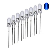 5mm Blue LED In pakistan 5mm Blue LED In pakistan