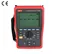 Digital Micro Ohm Meter UNI T UT620B