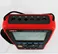 Digital Micro Ohm Meter UNI T UT620B