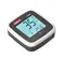 UNI T Air Quality Meter PM2.5 A25M