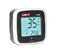 UNI T Air Quality Meter PM2.5 A25M