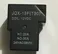 24VDC 6 pin JQX 15F T90 Electromagnetic Induction Power Relay