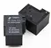 24VDC 6 pin JQX 15F T90 Electromagnetic Induction Power Relay