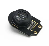 Robobloq MP3 Module with RJ11 Connecting Wire in Pakistan Robobloq MP3 Module with RJ11 Connecting Wire in Pakistan