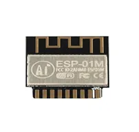 ESP8285 ESP-01M Wifi Module ESP8285 ESP-01M Wifi Module