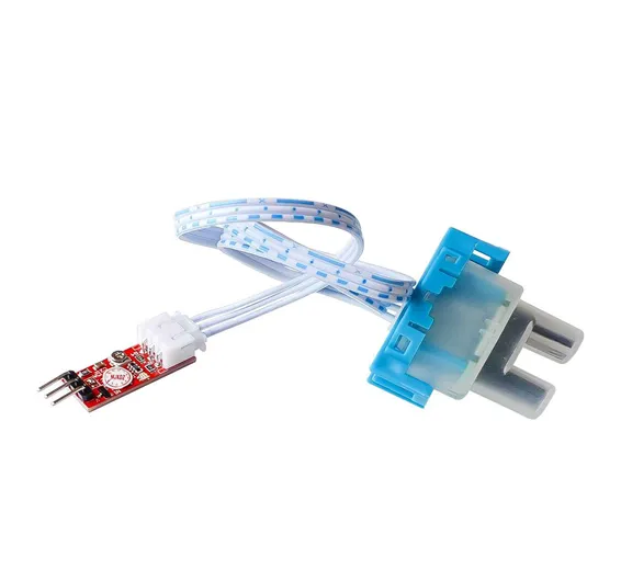 Water Turbidity Sensor Water Turbidity Sensor