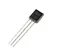 NPN Transistor S8050