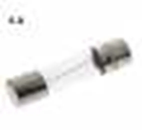 4 AMP 6x30mm 250VAC glass fuse In Pakistan 4 AMP 6x30mm 250VAC glass fuse In Pakistan