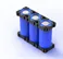 Lithium Cell Battery Holder Bracket