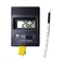Digital LCD Thermometer K Type Thermocouple TM209C