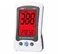 UNI T Air Quality Meter PM2.5 A25D