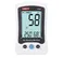 UNI T Air Quality Meter PM2.5 A25D