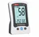 UNI T Air Quality Meter PM2.5 A25D