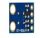 Digital Infrared Temperature Sensor Module MLX90614