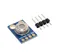 Digital Infrared Temperature Sensor Module MLX90614