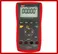 UNI-T UT712 voltage loop process calibrator meter