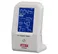 UNI-T UT338C Meter PM2.5 Air Quality Humidity Detector Temperature Monitor with Back light