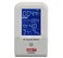 UNI-T UT338C Meter PM2.5 Air Quality Humidity Detector Temperature Monitor with Back light