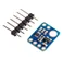 Time To Flight Distance Sensor VL53L0X Arduino