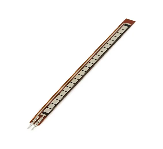 2.2″ Flex Sensor in Pakistan Bend Detection Sensor 2.2″ Flex Sensor in Pakistan Bend Detection Sensor