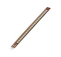 2.2″ Flex Sensor in Pakistan Bend Detection Sensor 2.2″ Flex Sensor in Pakistan Bend Detection Sensor