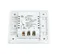 Wall Mount PIR Motion Sensor Switch