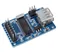 Arduino Disk Read-write Module USB Flash Disk For Arduino CH376S