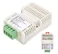 PKTH100B-czi High-Precision RS485 MODBUS RTU Temperature And Humidity Sensor Transmitter