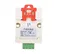 PKTH100B-czi High-Precision RS485 MODBUS RTU Temperature And Humidity Sensor Transmitter