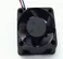 2 Wire 40x40x20mm 12V DC Brushless Fan