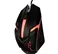 L-Tech RGB Luminous 8 Color Computer Mouse M13