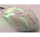 L-Tech RGB Luminous 8 Color Computer Mouse M13