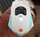 L-Tech RGB Luminous 8 Color Computer Mouse M13