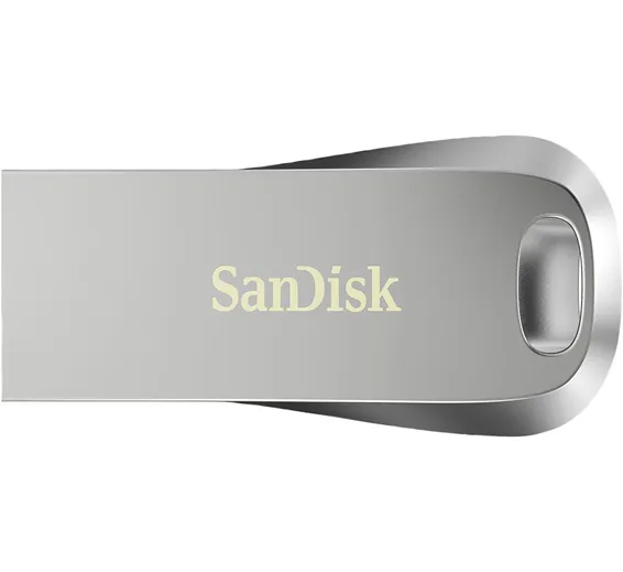 32GB Economical SanDisk Ultra Flair USB 3.0 USB Flash Drive