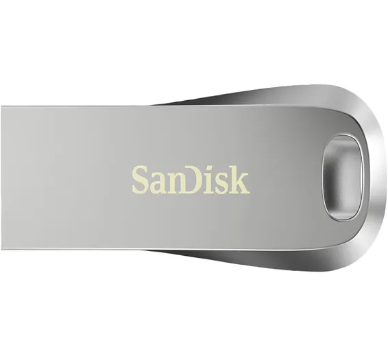32GB Economical SanDisk Ultra Flair USB 3.0 USB Flash Drive 32GB Economical SanDisk Ultra Flair USB 3.0 USB Flash Drive