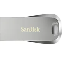 32GB Economical SanDisk Ultra Flair USB 3.0 USB Flash Drive 32GB Economical SanDisk Ultra Flair USB 3.0 USB Flash Drive