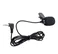 YW-001 Earphone with microphone for Mobile, PC, Laptop, flexible microphone gaming headset in Pakistan