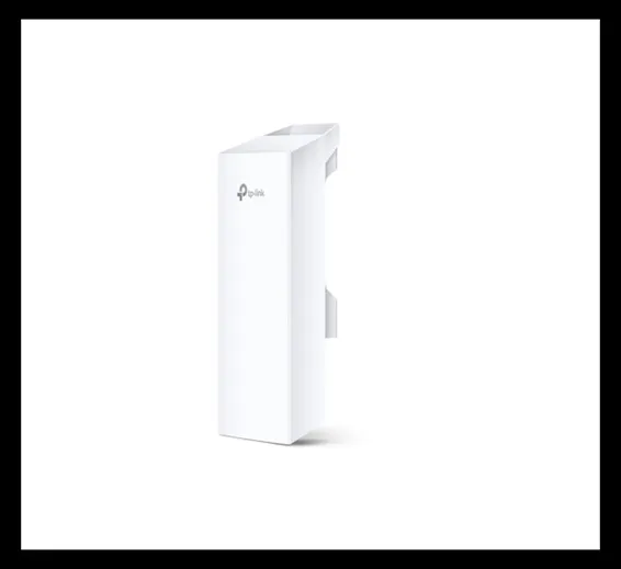 TP LINK CPE220 300Mbps 9dBi Outdoor CPE In Pakistan