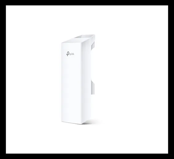 TP LINK CPE220 300Mbps 9dBi Outdoor CPE In Pakistan TP LINK CPE220 300Mbps 9dBi Outdoor CPE In Pakistan