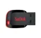 SanDisk Cruzer Blade 64GB USB 2.0 Flash Drive in Pakistan