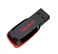 SanDisk Cruzer Blade 64GB USB 2.0 Flash Drive in Pakistan