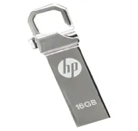 16GB Economical USB 3.0 HP USB Flash Drive V250W 16GB Economical USB 3.0 HP USB Flash Drive V250W