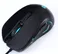 Original HP G260 Gaming Mouse
