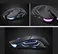 Original HP G260 Gaming Mouse
