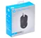 Original HP G260 Gaming Mouse