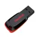 SanDisk Cruzer Blade 32GB USB 2.0 Flash Drive in Pakistan