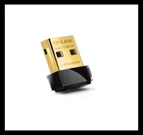 TP LINK WN725N 150Mbps Wireless N Nano USB Adapter in Pakistan TP LINK WN725N 150Mbps Wireless N Nano USB Adapter in Pakistan