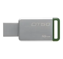 Kingston 16GB USB 2.0 Flash Drive in Pakistan Kingston 16GB USB 2.0 Flash Drive in Pakistan