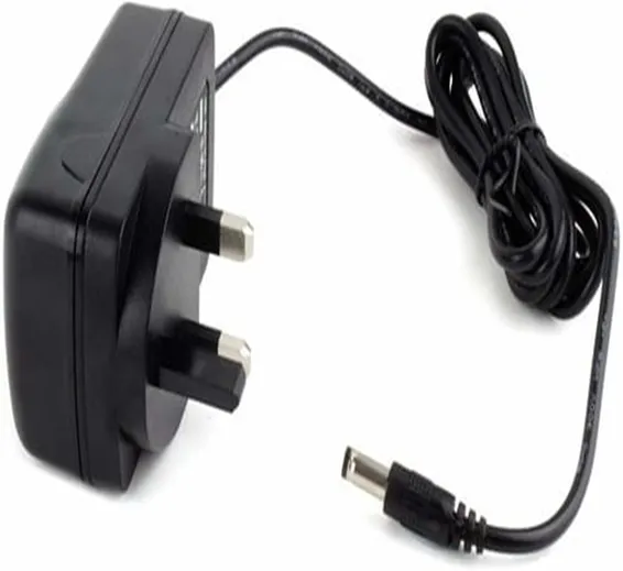 Huawei 120100B6W 12v DC 1A Switching Power Supply Adapter